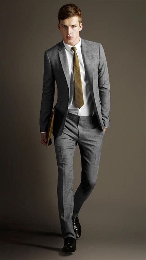 burberry suits uk|Burberry suits men.